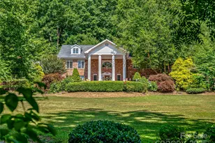 163 Northern Lights Ln, Hendersonville, NC 28739 - Photo 41