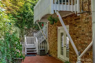 163 Northern Lights Ln, Hendersonville, NC 28739 - Photo 19