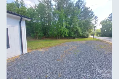 500 Julius Chambers Avenue N, Mount Gilead, NC 27306 - Photo 13