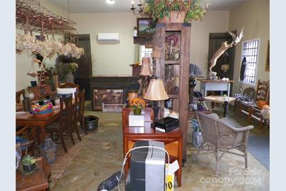 500 Julius Chambers Avenue N, Mount Gilead, NC 27306 - Photo 21