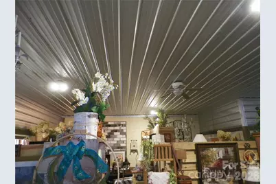 500 Julius Chambers Avenue N, Mount Gilead, NC 27306 - Photo 39
