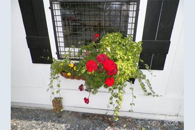 500 Julius Chambers Avenue N, Mount Gilead, NC 27306 - Photo 11