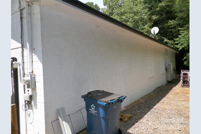 500 Julius Chambers Avenue N, Mount Gilead, NC 27306 - Photo 7