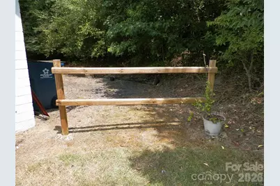 500 Julius Chambers Avenue N, Mount Gilead, NC 27306 - Photo 19