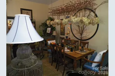500 Julius Chambers Avenue N, Mount Gilead, NC 27306 - Photo 27