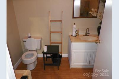 500 Julius Chambers Avenue N, Mount Gilead, NC 27306 - Photo 23