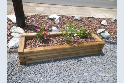 500 Julius Chambers Avenue N, Mount Gilead, NC 27306 - Photo 13