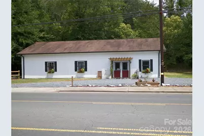 500 Julius Chambers Avenue N, Mount Gilead, NC 27306 - Photo 7