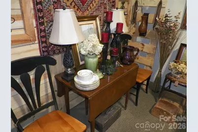 500 Julius Chambers Avenue N, Mount Gilead, NC 27306 - Photo 35
