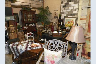 500 Julius Chambers Avenue N, Mount Gilead, NC 27306 - Photo 25