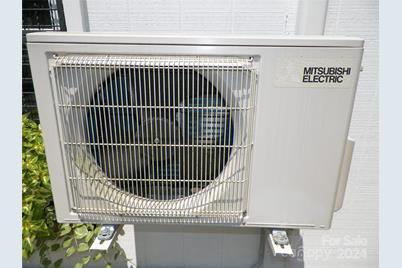 500 Julius Chambers Avenue N, Mount Gilead, NC 27306 - Photo 15