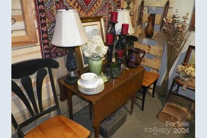 500 Julius Chambers Avenue N, Mount Gilead, NC 27306 - Photo 27