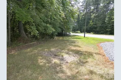 500 Julius Chambers Avenue N, Mount Gilead, NC 27306 - Photo 25