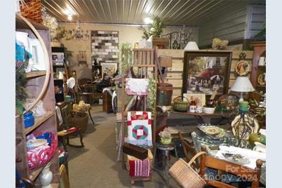 500 Julius Chambers Avenue N, Mount Gilead, NC 27306 - Photo 29