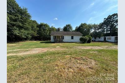 3409 Old Lincolnton Road, Shelby, NC 28150 - Photo 1