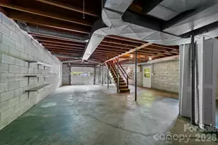866 Concord Rd, Davidson, NC 28036 - Photo 21