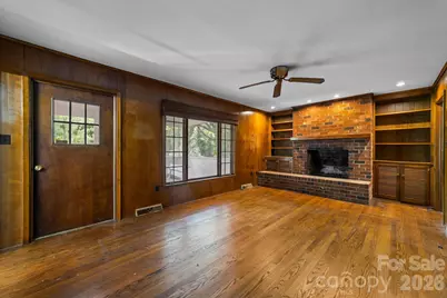 866 Concord Road, Davidson, NC 28036 - Photo 11