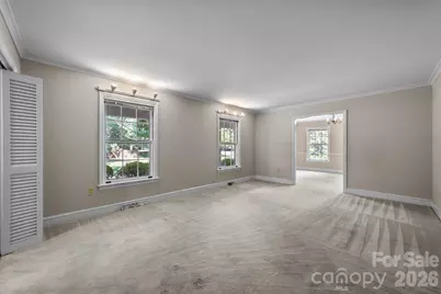 866 Concord Road, Davidson, NC 28036 - Photo 9