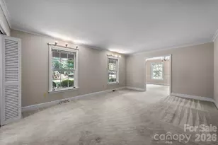 866 Concord Rd, Davidson, NC 28036 - Photo 9