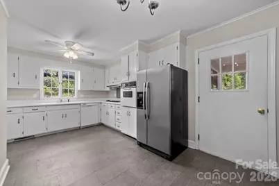 866 Concord Road, Davidson, NC 28036 - Photo 13