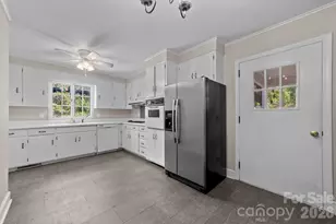 866 Concord Rd, Davidson, NC 28036 - Photo 13