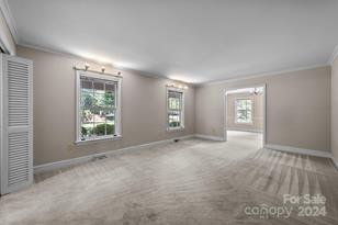 866 Concord Rd, Davidson, NC 28036 - Photo 7