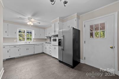 866 Concord Road, Davidson, NC 28036 - Photo 11