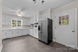 866 Concord Rd, Davidson, NC 28036 - Photo 11