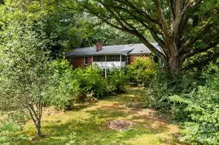 866 Concord Rd, Davidson, NC 28036 - Photo 17