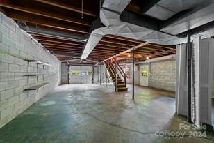 866 Concord Rd, Davidson, NC 28036 - Photo 19