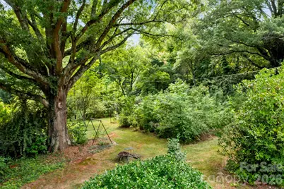 866 Concord Road, Davidson, NC 28036 - Photo 25