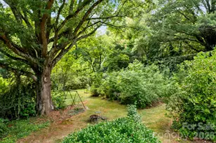 866 Concord Rd, Davidson, NC 28036 - Photo 25