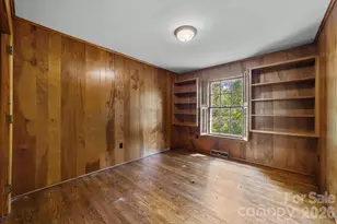 866 Concord Rd, Davidson, NC 28036 - Photo 15