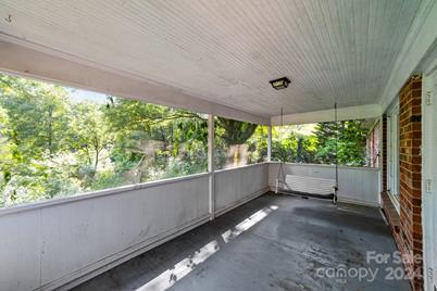 866 Concord Road, Davidson, NC 28036 - Photo 17