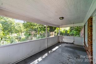 866 Concord Rd, Davidson, NC 28036 - Photo 17