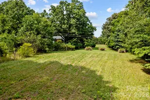 866 Concord Rd, Davidson, NC 28036 - Photo 23