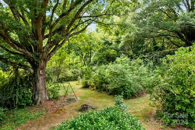 866 Concord Road, Davidson, NC 28036 - Photo 23