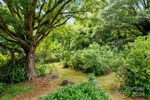 866 Concord Rd, Davidson, NC 28036 - Photo 23