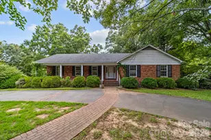 866 Concord Rd, Davidson, NC 28036 - Photo 5