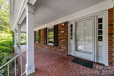866 Concord Road, Davidson, NC 28036 - Photo 7