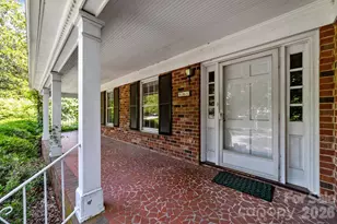 866 Concord Rd, Davidson, NC 28036 - Photo 7