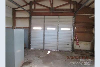 115 Sunrise Circle, Shelby, NC 28150 - Photo 23