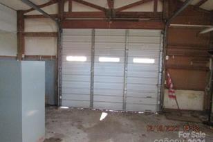 115 Sunrise Cir, Shelby, NC 28150 - Photo 23