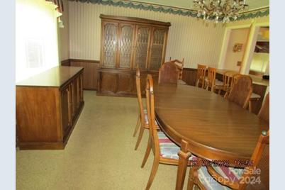 115 Sunrise Circle, Shelby, NC 28150 - Photo 7