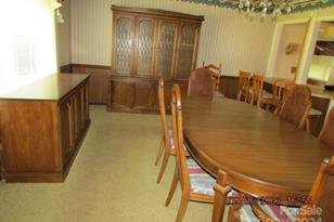 115 Sunrise Cir, Shelby, NC 28150 - Photo 7