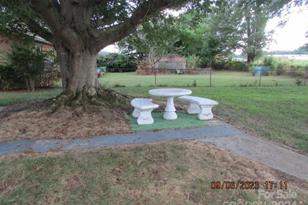 115 Sunrise Cir, Shelby, NC 28150 - Photo 17