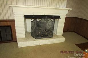 115 Sunrise Cir, Shelby, NC 28150 - Photo 5