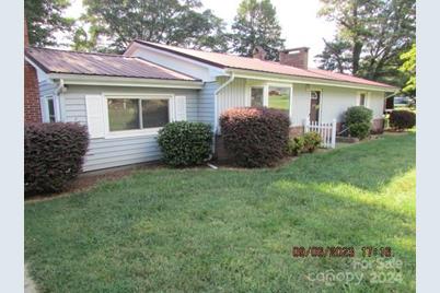 115 Sunrise Circle, Shelby, NC 28150 - Photo 1