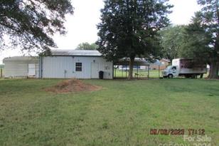 115 Sunrise Cir, Shelby, NC 28150 - Photo 19