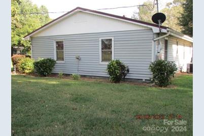 115 Sunrise Circle, Shelby, NC 28150 - Photo 3